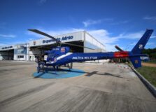 Governo Federal envia nova remessa de vacinas para a Bahia