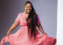 Tia Má conquista 1 milhão de seguidores no Instagram