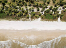 Anac autoriza voos comerciais para aeródromo na Bahia