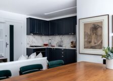 Apartamento de 80m², em Salvador, é destaque na Casa Vogue