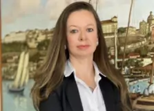 “É gratificante saber que tornamos os caminhos dessas mulheres menos difícil”, diz presidente da Fundação Baía Viva