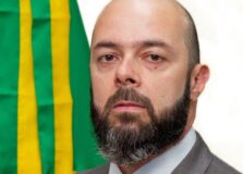 Brasil tem novo Secretário das Telecomunicações