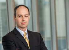 BP Money realiza live com o CIO da XP Private, Artur Wichmann