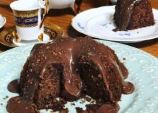 Delivery da Dolce Vila funcionará normalmente no final de semana