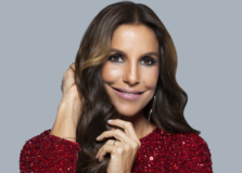 Live de Ivete Sangalo