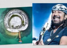 Saiba quanto tempo vai durar a Live de Carnaval de Bell Marques