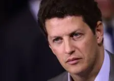 Ricardo Salles e Ministério do Meio Ambiente são alvos de operação da Polícia Federal