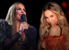 Salvador Folia cancela festa de Carnaval no Centro de Convenções