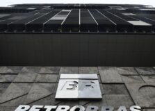 Petrobras aceita oferta de R$ 8,9 bi pela venda da refinaria Landulpho Alves, na Bahia