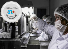 Notícia Boa: Anvisa autoriza o Butantan a testar soro anti-Covid em humanos