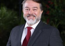 Conheça os pleitos defendidos pela Abrasel para amenizar prejuízos em bares e restaurantes na Bahia