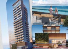 Barra vai ganhar mais um empreendimento imobiliário