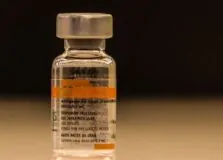 Butantan entrega 1,5 milhão de doses da CoronaVac ao PNI