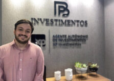 Com Selic a 2,75%, quais os impactos para os investidores? BP Investimentos explica