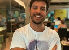 Conheça a startup baiana que atua com educação médica e recebeu um aporte de R$60 milhões em 2020