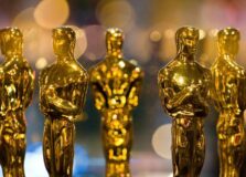 Indicados ao Oscar estão proibidos de participar da cerimônia virtualmente
