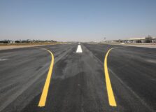 Investimento em aviação regional deve chegar a R$ 1 bilhão em 2 anos e Bahia é contemplada