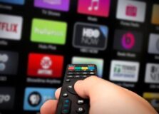 Pesquisa mostra que consumo de mídia e internet desacelerou no Brasil