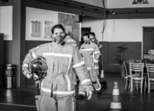 Projeto do Aeroporto de Salvador debate desafios da mulher durante a pandemia