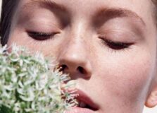 Vogue cria evento para discutir saúde e bem-estar da mulher