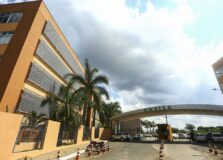 Anvisa nega autorização para uso emergencial do fármaco Avifavir para a Covid-19