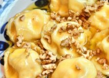 Oliva Gourmet lança delivery e volta a funcionar no Shopping Bela Vista