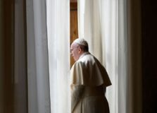 Papa Francisco estabelece novas regras sobre corrupção no Vaticano