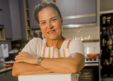 Restaurante e cervejaria apresentam ação especial para o Dia das Mães