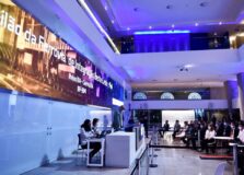 Saiba qual empresa arrematou a concessão da Ferrovia de Integração Oeste Leste na Bahia