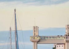 Salvador foi o destino nacional mais vendido em 2020