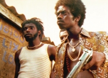 25 anos em 25 filmes: produtora Inffinito exibirá o audiovisual brasileiro em plataforma de streaming