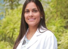 Grupo Robótica Bahia anuncia novos membros