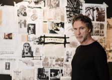 Acontece hoje a abertura da 10ª Edição do Veste Rio