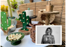 Administradores das redes de Juliette Freire terão comemoração temática