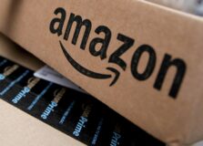 Chega a vez da Amazon realizar demissões em massa