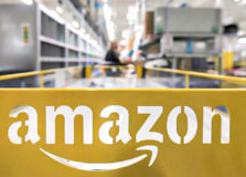 Amazon Prime anuncia reajuste de mais de 50% em mensalidade