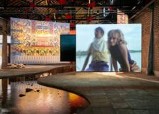 Sesc São Paulo reabre para visitação do público