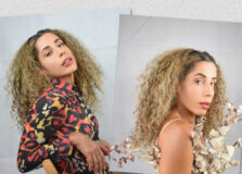 Marcia Castro vai comandar live musical do projeto MPB em Movimento