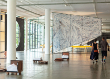 Bienal de São Paulo anuncia lista com 91 participantes da 34ª edição do evento