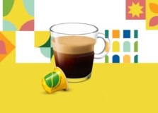 “Cafezinho do Brasil”, receita de grãos nacionais, volta em edição limitada