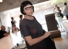 Casa Vogue lança curso em parceria com o o Istituto Europeo di Design