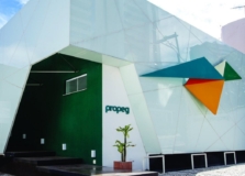 Cenp-Meios divulga ranking das maiores agências de publicidade da Bahia