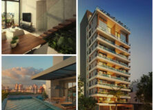 Construtora de empreendimentos no litoral norte anuncia lançamento na Barra