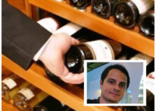 Clube de vinhos vai zerar impostos para consumidores em campanha