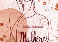 Editora Mente Aberta lança livro ‘Mulheres poetas’