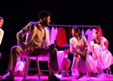 Festival de Teatro do Interior da Bahia retoma atividades em formato online