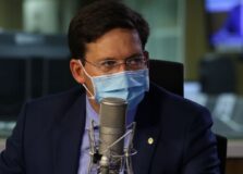 João Roma vai apresentar iniciativas do Ministério da Cidadania na Bahia