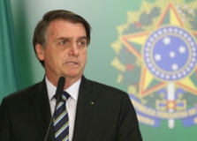 Oposição ao governo decide convocar ato de rua em Salvador para o próximo sábado (29)