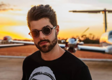 Música de Alok aparece em 1º lugar entre as mais executadas no Instagram