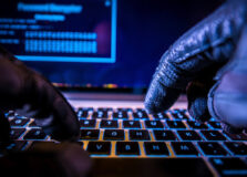 Tentativas de ataques cibernéticos em empresas aumentam na pandemia